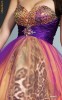 ROCHIE RIVA BRAND!