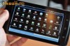 Vand Dell Streak 5