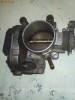 CLAPETA ACCELERATIE VW PASSAT 1.6