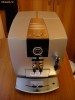 Espressor Jura Impressa J5
