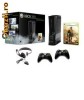 xbox 360 elite