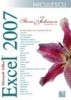 Microsoft Office Excel 2007.Steve Johnson.ED.NICULESCU