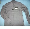 Camasa Calvin Klein - ORIGINALA -