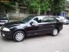 SKODA OCTAVIA 2  1.9 TDI*****PREDARE LEASING****