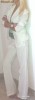 Costum In Zara Tip Marca Carla G