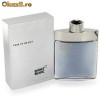 Mont Blanc Individuel 75 ml EDT pentru barbati Mont Blanc Individuel 75 ml EDT pentru barbati