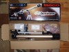 telescop tasco