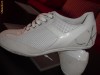 adidasi Calvin Klein-super oferta