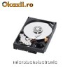 WESTERN DIGITAL 500GB