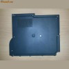 Capac Bottomcase Fujitsu Amilo Li1705