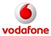 Cedez abonament Vodafone -- BONUS 300 lei
