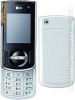 Vand LG KF 310 noi la cutie, libere de retea, meniu in romana, maghiara, etc.