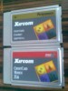 Vand/schimb 2 module PCMCIA, modem si ethernet