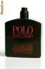 RALPH LAUREN POLO EXPLORER Eau de Toilette Spray 125ml