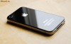 Iphone 4 16gb black decodat gevey