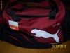 Geanta Puma sport bag medium geanta sala fitness