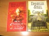 danielle steel