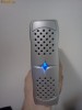 HDD EXTERN HITACHI, 200 GB, CARCASA ALUMINIU, RACIRE CU 2 VENTILATOARE HDD EXTERN HITACHI, 200 GB, CARCASA ALUMINIU, RACIRE CU 2 VENTILATOARE
