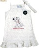 Rochita DALMATIENI - 23988