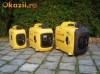 vand generator generatoare Kipor noi Ig 1000 Ig 2000 ig 2000s ig 2600 Bosch makita stihl iphone nokia