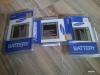 Vand baterie originala pentru Samsung Galaxy Note GT-N7000 i9220