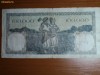 Vand colectie monezi si bancnote vechi!