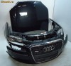 Orice piesa Audi A8 2004-2012,diesel si benzina,din dezmembrare