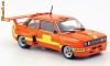 MACHETA FIAT ABARTH 031-1975 SCARA 1:43
