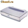 Vand Scanner Epson GT-15000 Profesional - 970 Ron Garantie 12 Luni