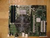 Placa de baza server Intel SE7230NH1-E