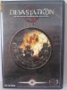 Devastation  PC  (ALVio) + sute de alte jocuri PC originale