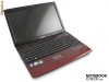 Vand Laptop SAMSUNG R580