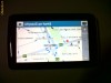 GPS Mio Spirit 670   NOU!!!!!