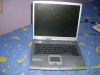 laptop medion md 41100