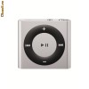 ipod shuffle gen4 th