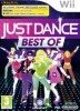 Wii Just Dance Best Of Wii Just Dance Best Of