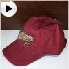 *** Sapca TOMMY HILFIGER, Copii / Baieti, 8-10 Ani, 100% AUTENTIC, C587102005 *** *** Sapca TOMMY HILFIGER, Copii / Baieti, 8-10 Ani, 100% AUTENTIC, C587102005 ***
