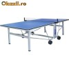 Masa de tenis model Panguea 700 i Limited (2 buc.)