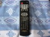 Okazie : MARANTZ - Telecomanda Receiver 7.1 , ca NOUA , model RC5500SR , poze REALE