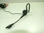 microfon cu casca pe ureche3682