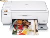 masa fussball si 2 multifunctionale hp(imprimanta) c4480 si psc2175