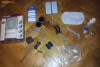 Babyliss aparat epilare permanenta