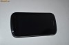 Samsung Nexus S 9023