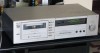 Deck Philips F6222