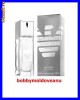 PARFUMURI DE FIRMA! EMPORIO ARMANI EMPORIO DIAMONDS 100ML - NU LICITATI FARA ACORDUL MEU-CITITI ANUNTUL-FOLOSITI FORUMUL!