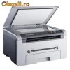 Imprimanta Laser Multifunctionala Samsung SCX-4200