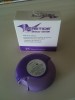 SERETIDE - 50/500 - pulbere inhalanta astm bronsic, bronsectazii