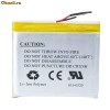 Acumulator / Baterie Apple iPhone 2G Compatibil