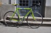 Cursiera Pinarello Paris
