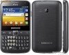 Samsung B5512 Galaxy Y Pro Duos SIGILATE Noi Garantie 24Luni (dual sim cu android)